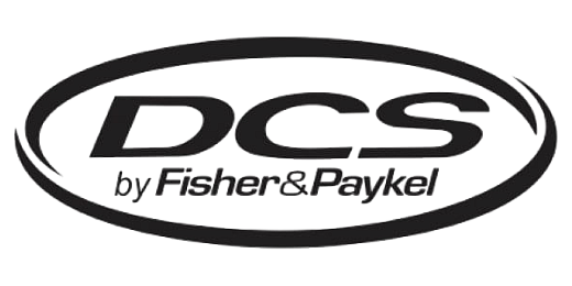 Dcs