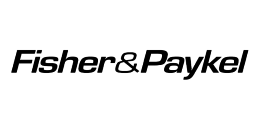 Fisher&Paykel