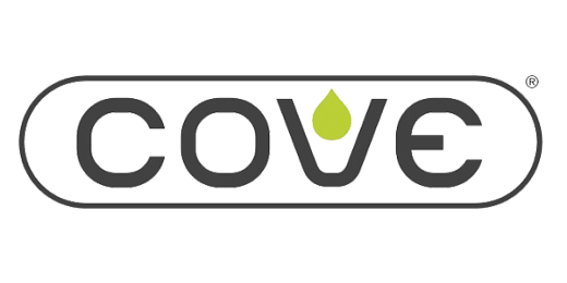 Cove