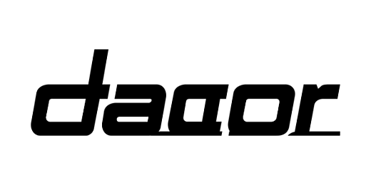 Dacor