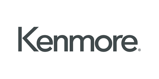 Kenmore